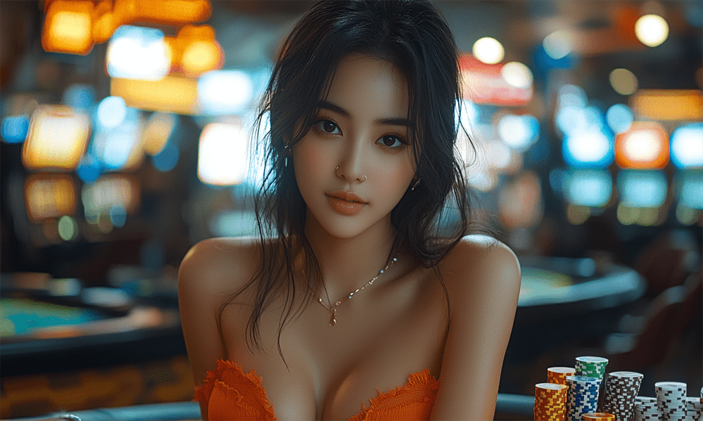 locked deposit casino plus