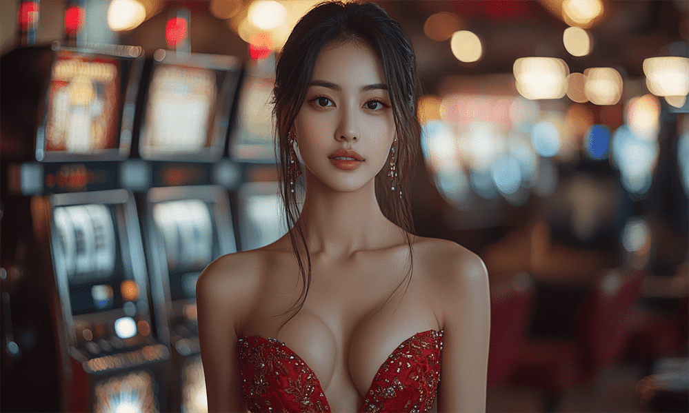 nổ hủ